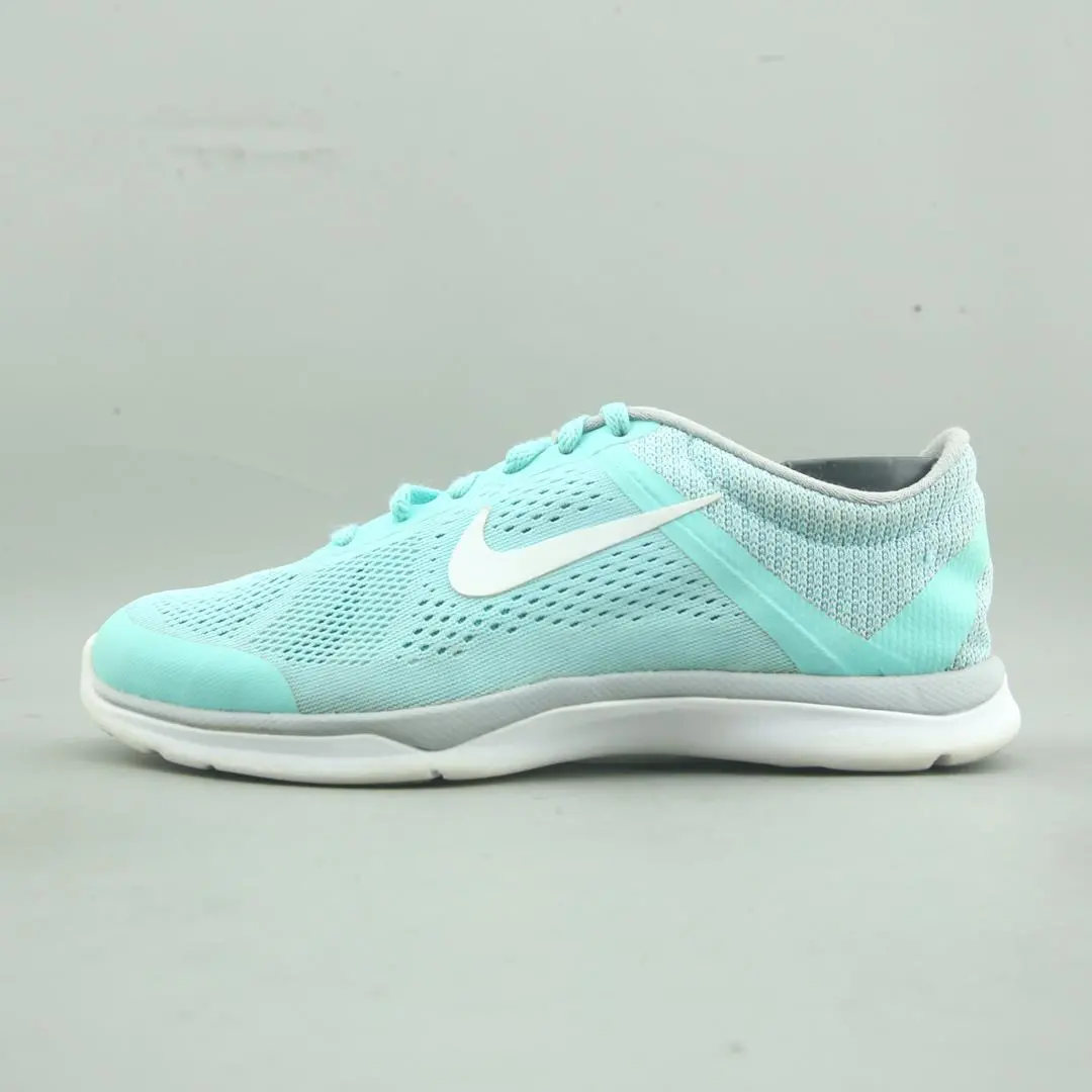 Nike In Season 5 1