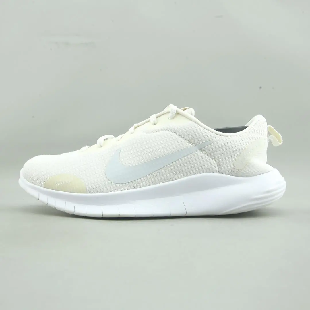 Nike Flex Experience Run 12 1