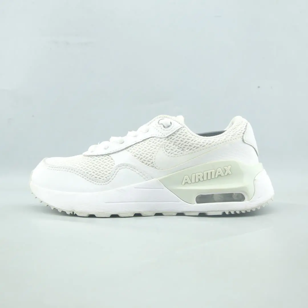 Nike Air Max Systm 1
