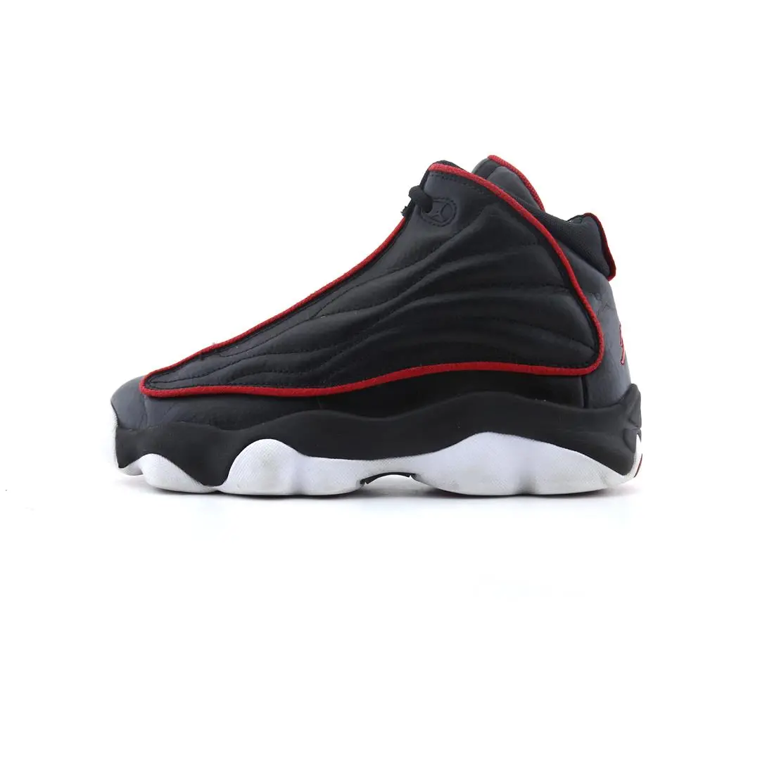 Jordan  Pro Strong 1