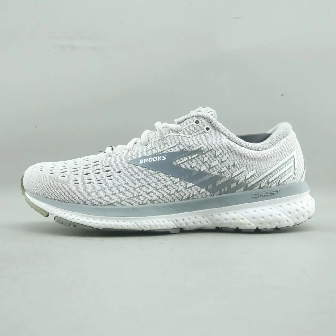 Brooks Ghost 13 1