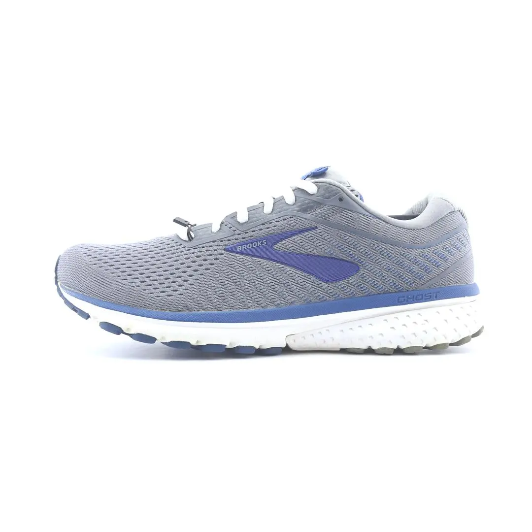 Brooks Ghost 12 1