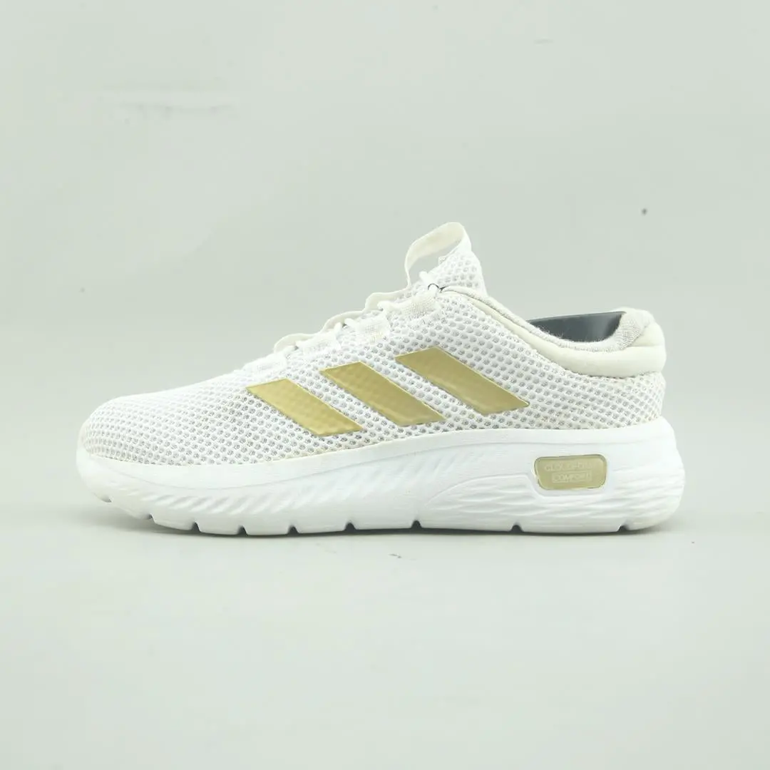 Adidas Cloudfoam Comfy 1