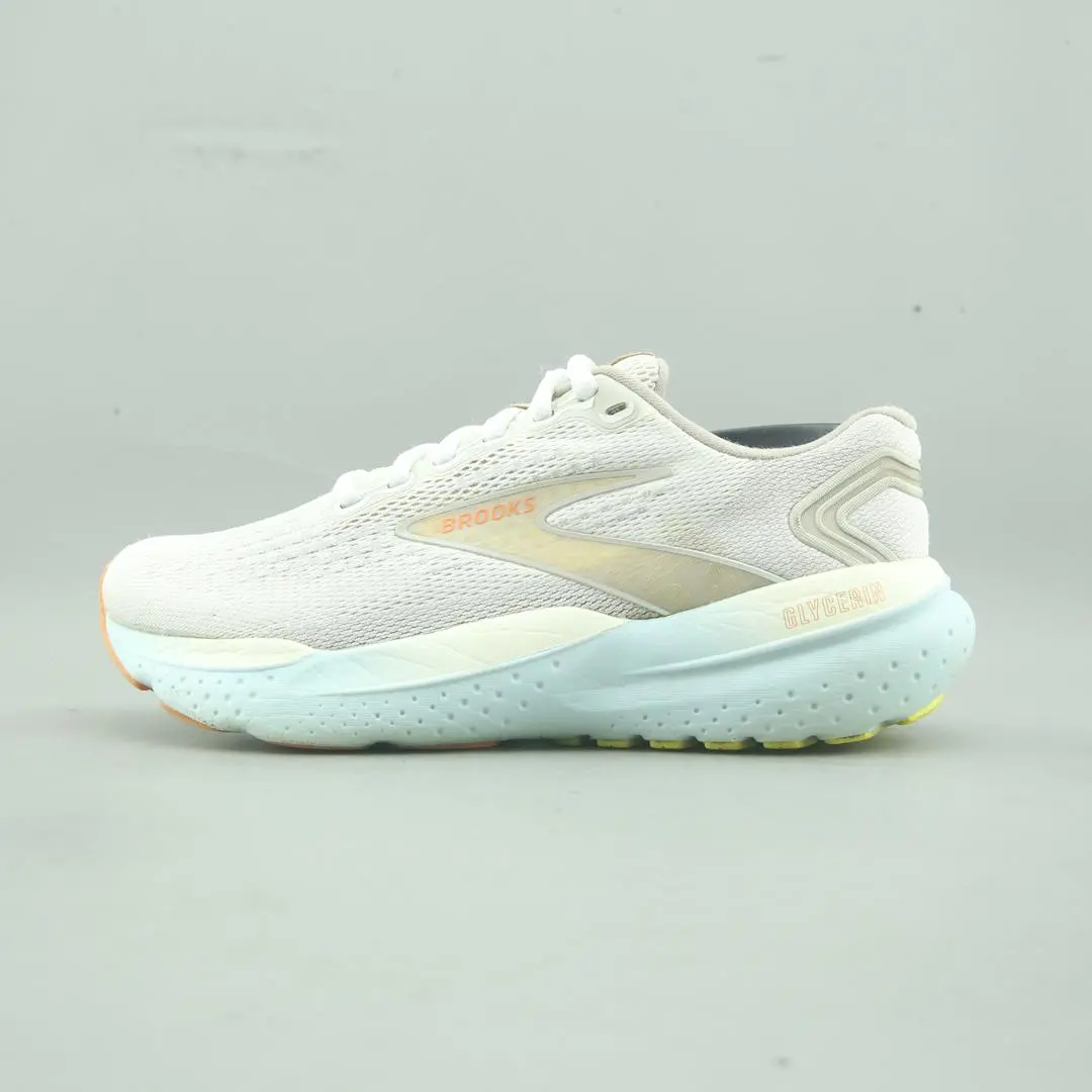 Brooks Glycerin 21 1