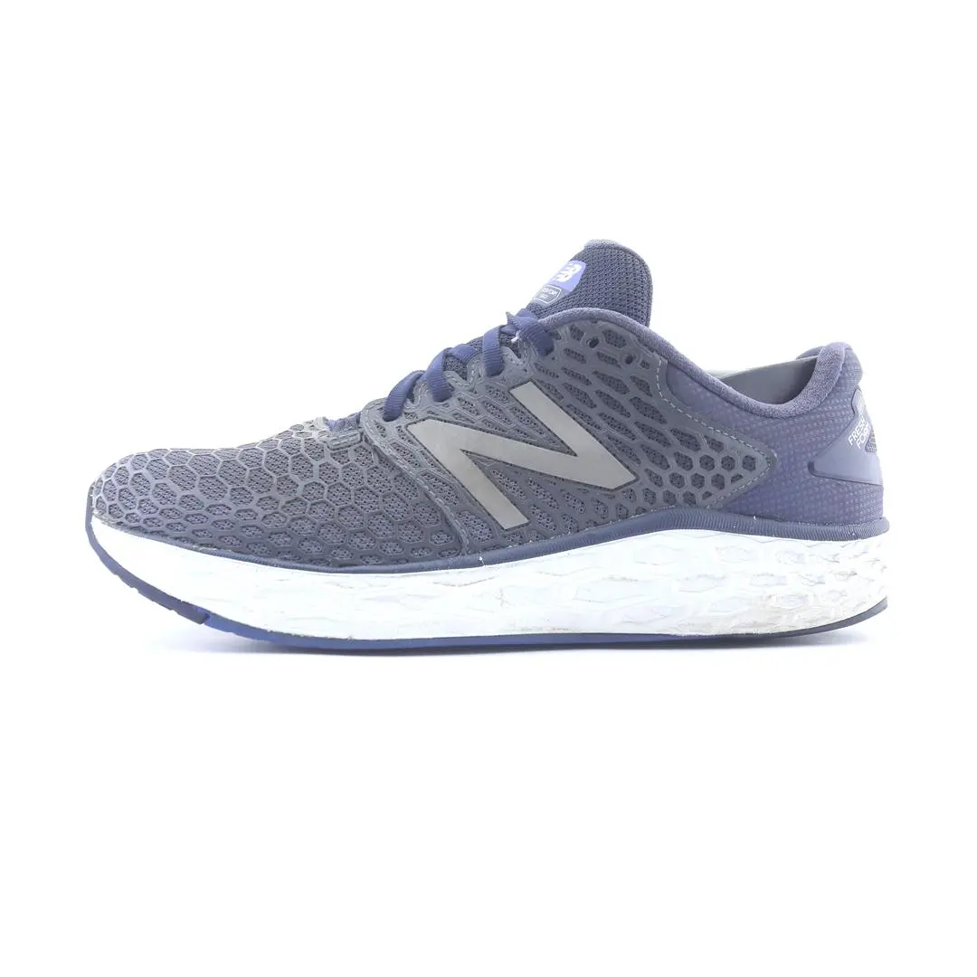 New Balance Fresh Foam X Vongo V3 1