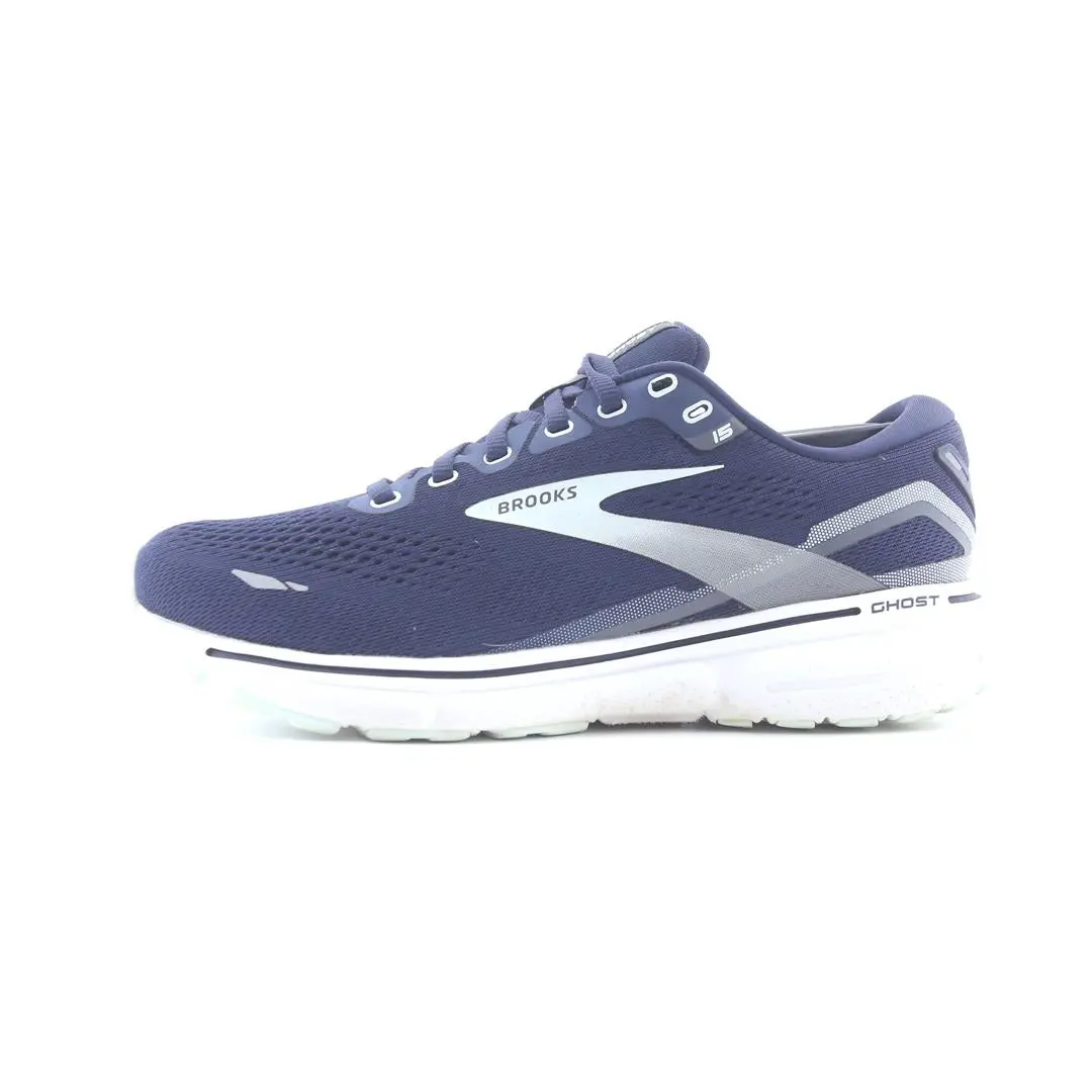 Brooks Ghost 15 1