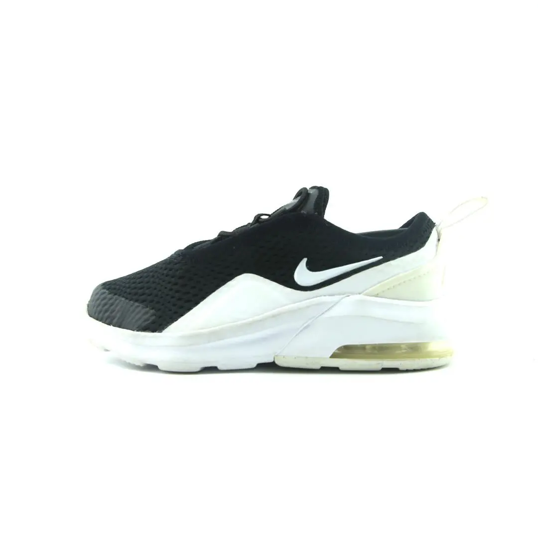 Nike Air Max Motion 2 1
