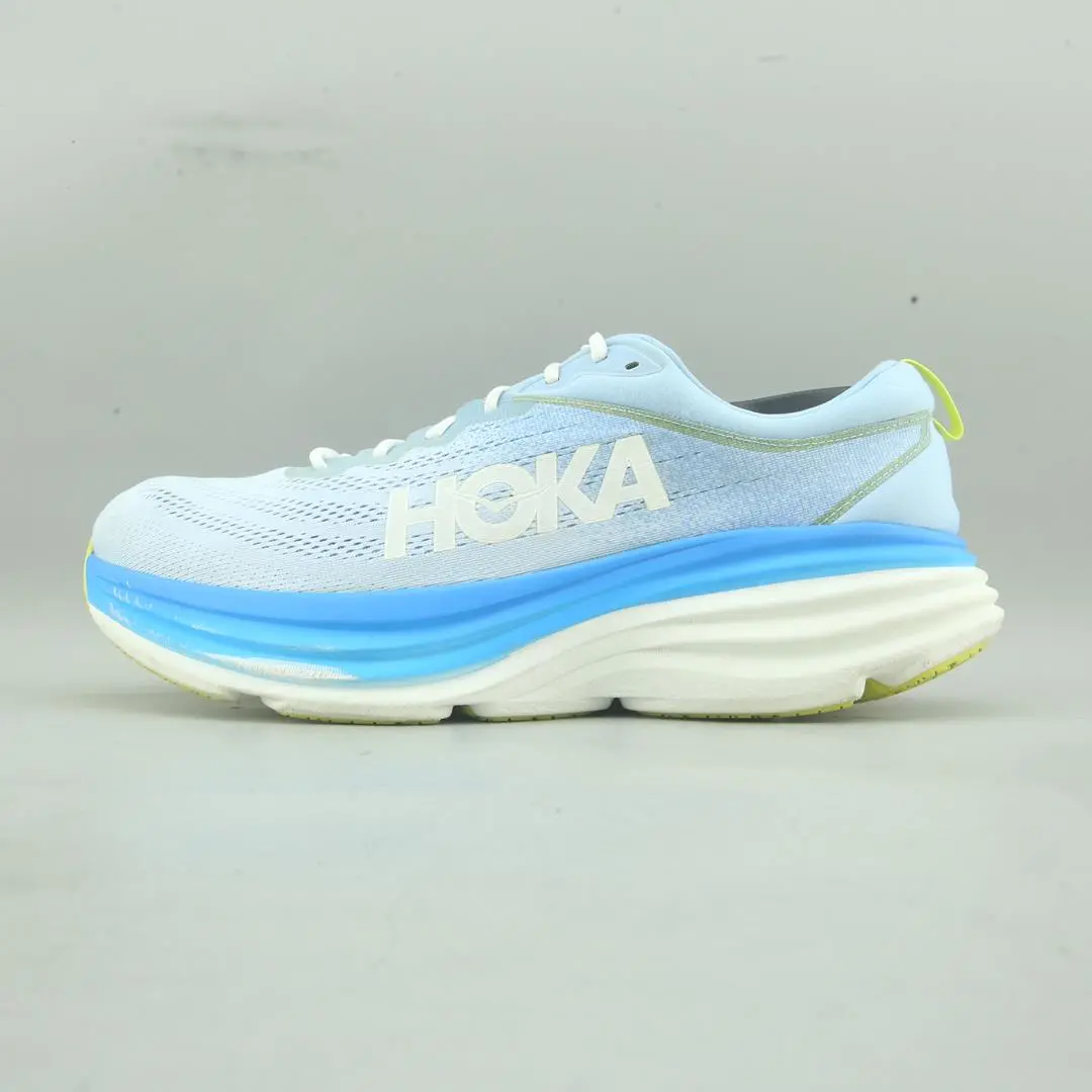 Hoka One One Bondi 8 1