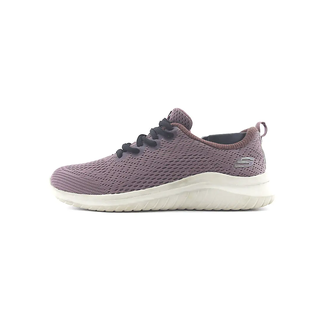 Skechers Ultra Flex 1