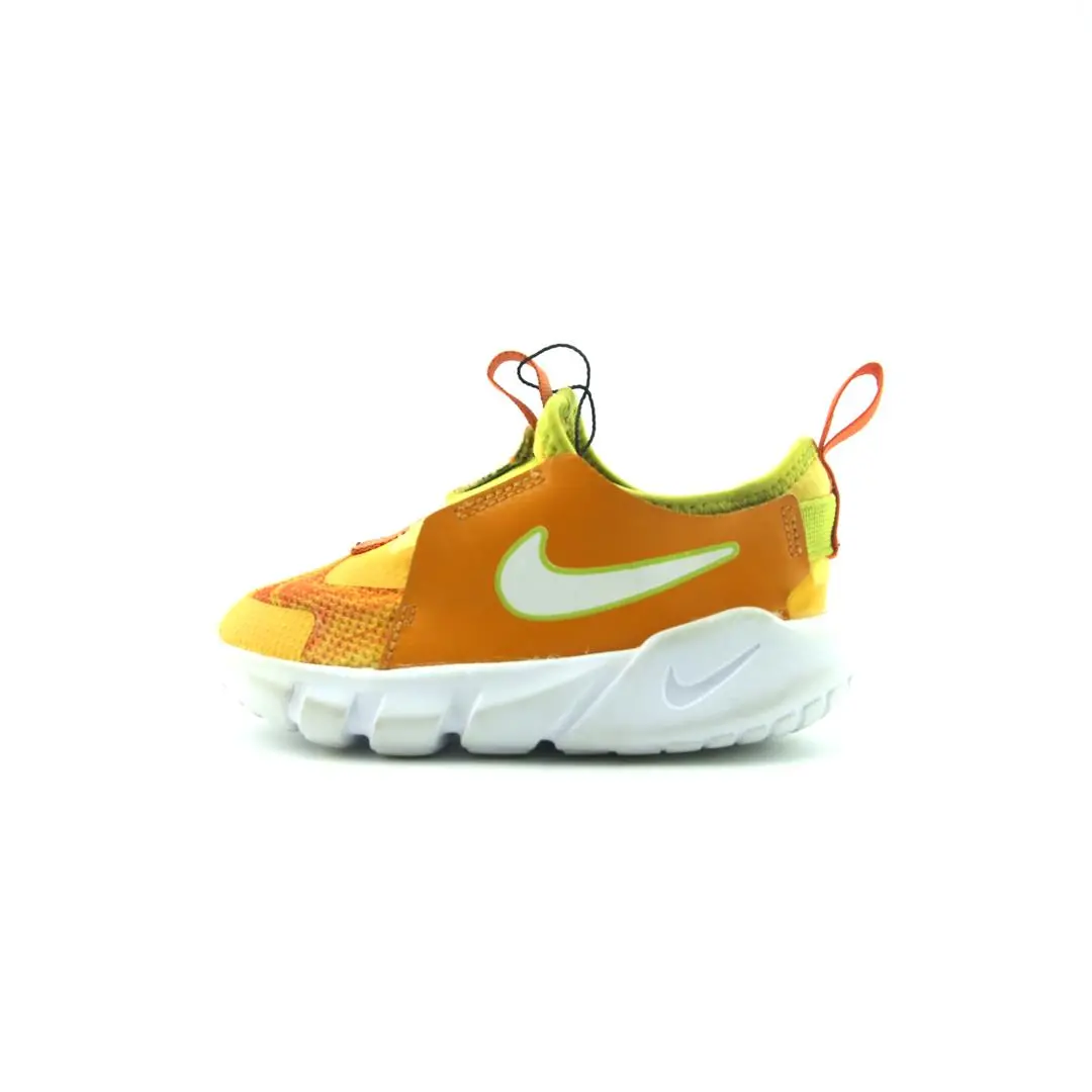 Nike  Flex Runner 2 1