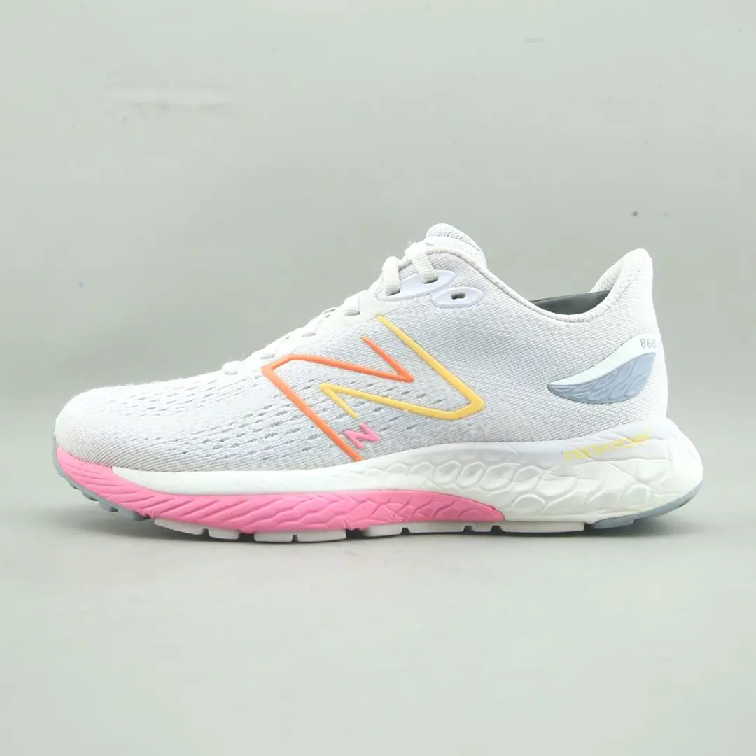 New Balance Fresh Foam X 880V12 1