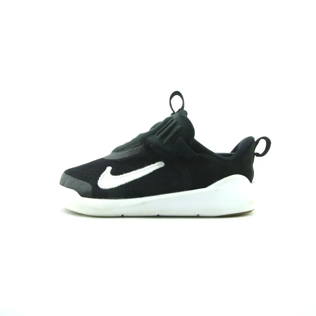 Nike  E-Series 1.0 1