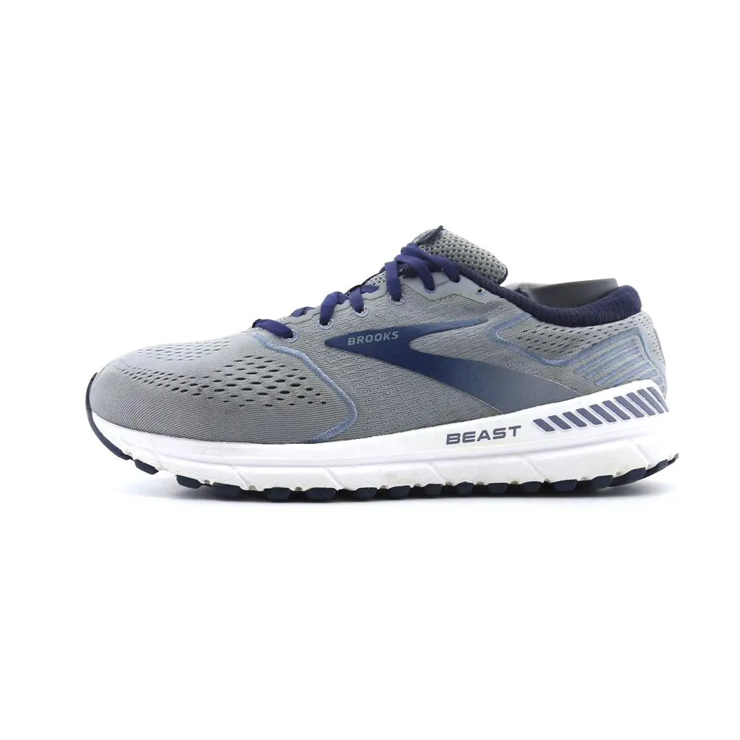 Brooks Beast 20 1