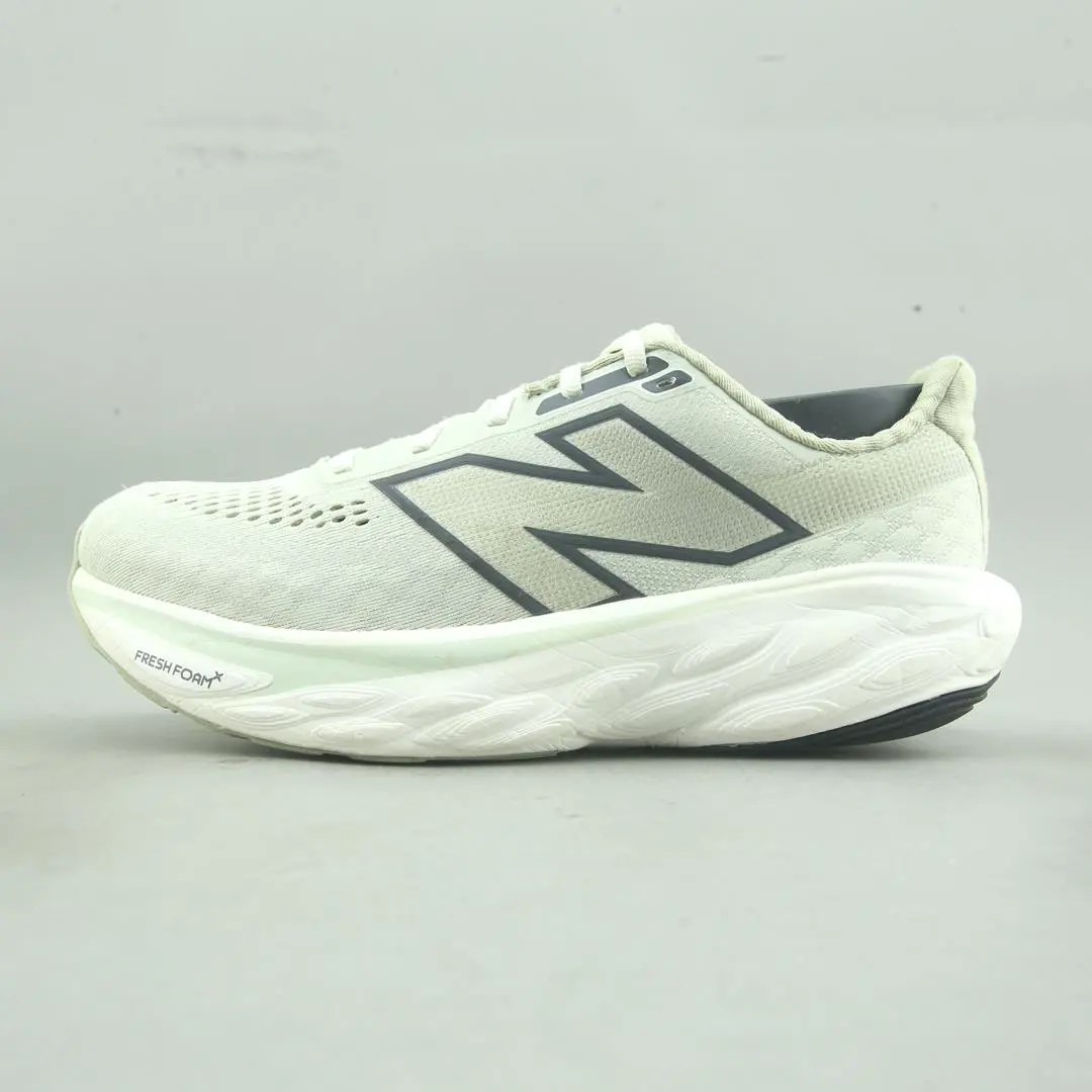 New Balance Fresh Foam X 1080 V14 1