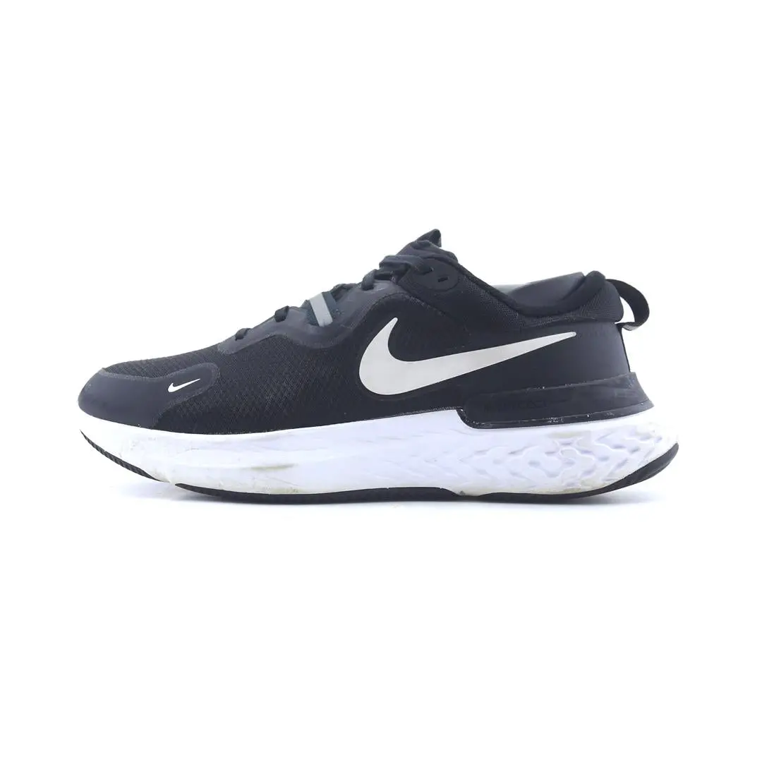 Nike React Miler 1