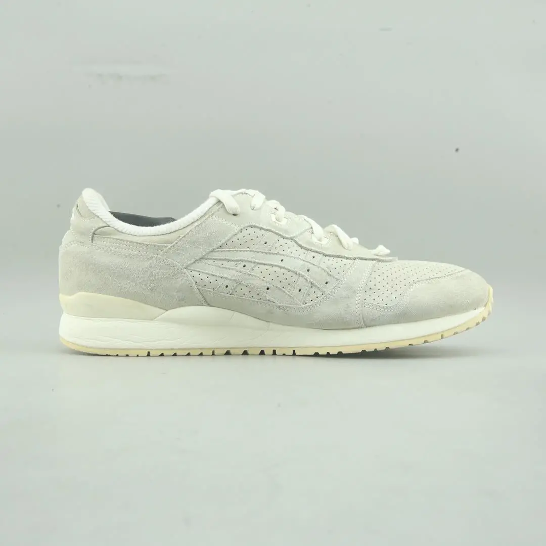 Asics Gel-Lyte Iii 2