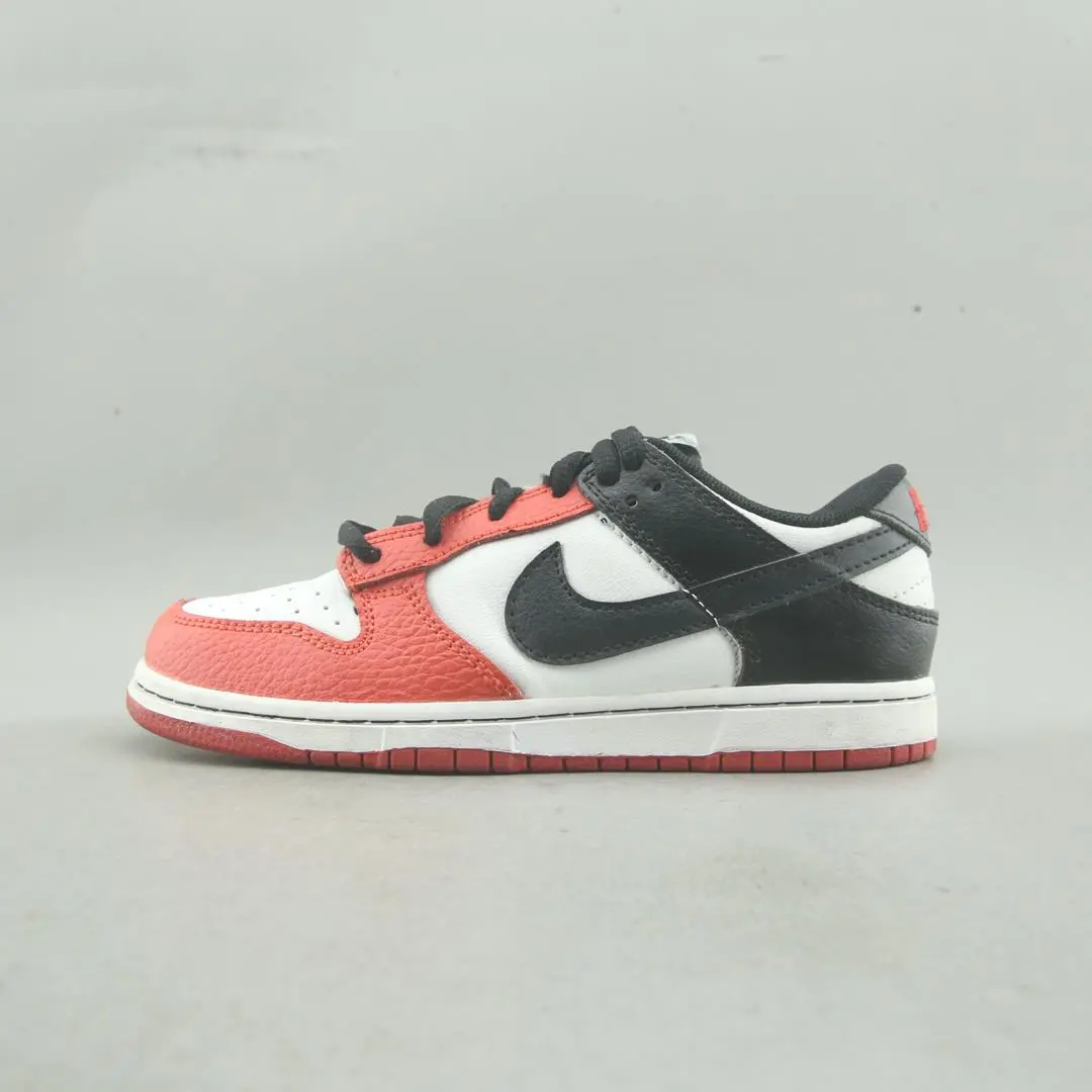 Nike Dunk Low Emb 1