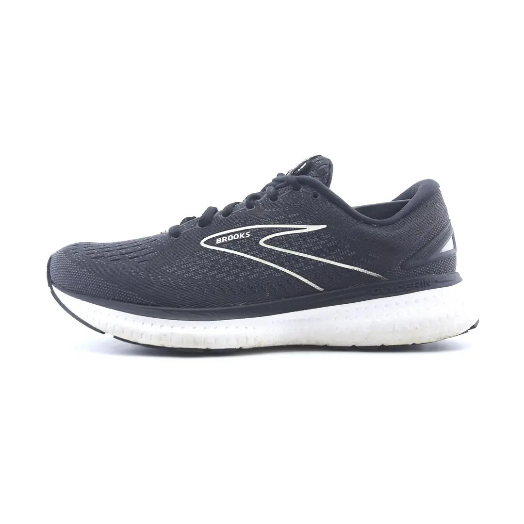 Brooks Glycerin 19 1