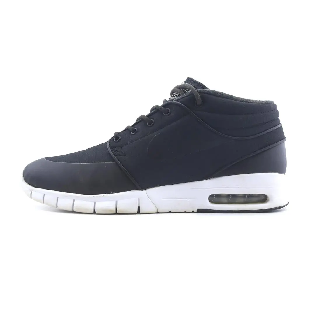 Nike Sb Stefan Janoski Max Mid 1