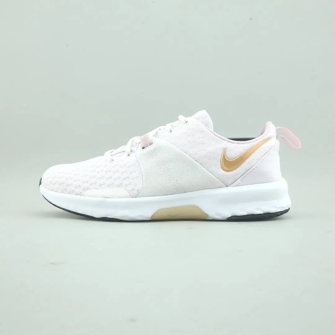 Nike City Trainer 3 1