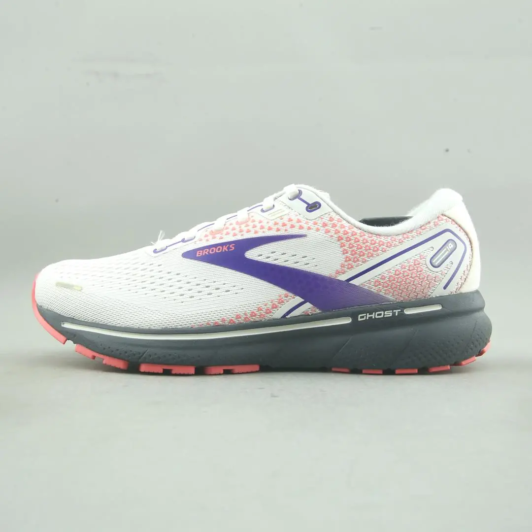 Brooks Ghost 14 1