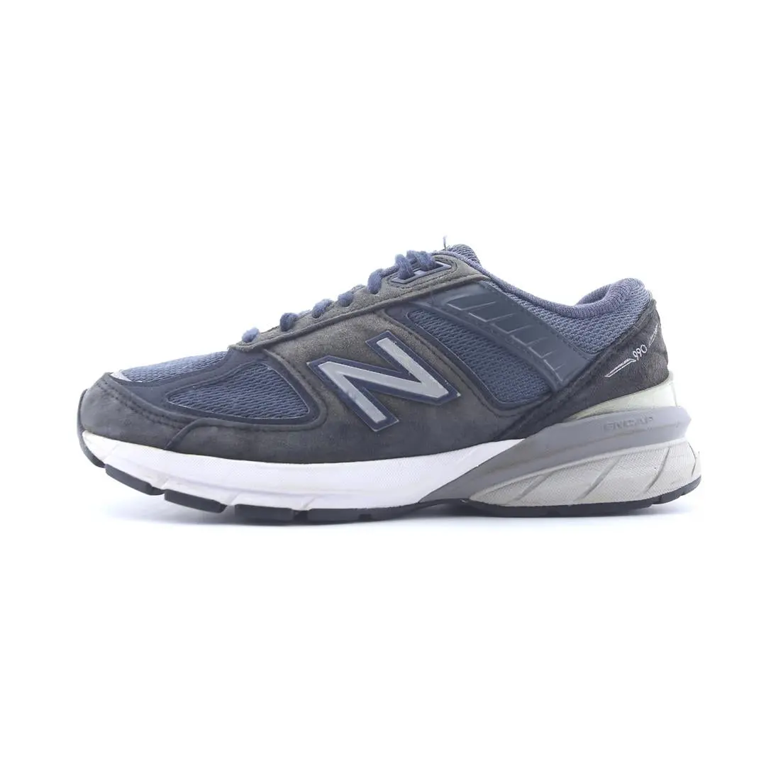 New Balance 990V5 1