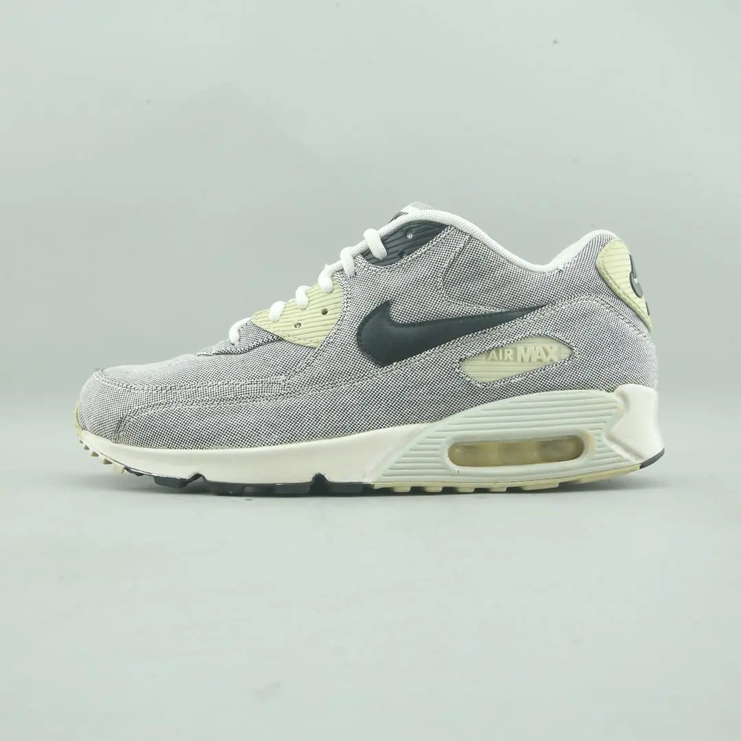 Nike Air Max 90 1