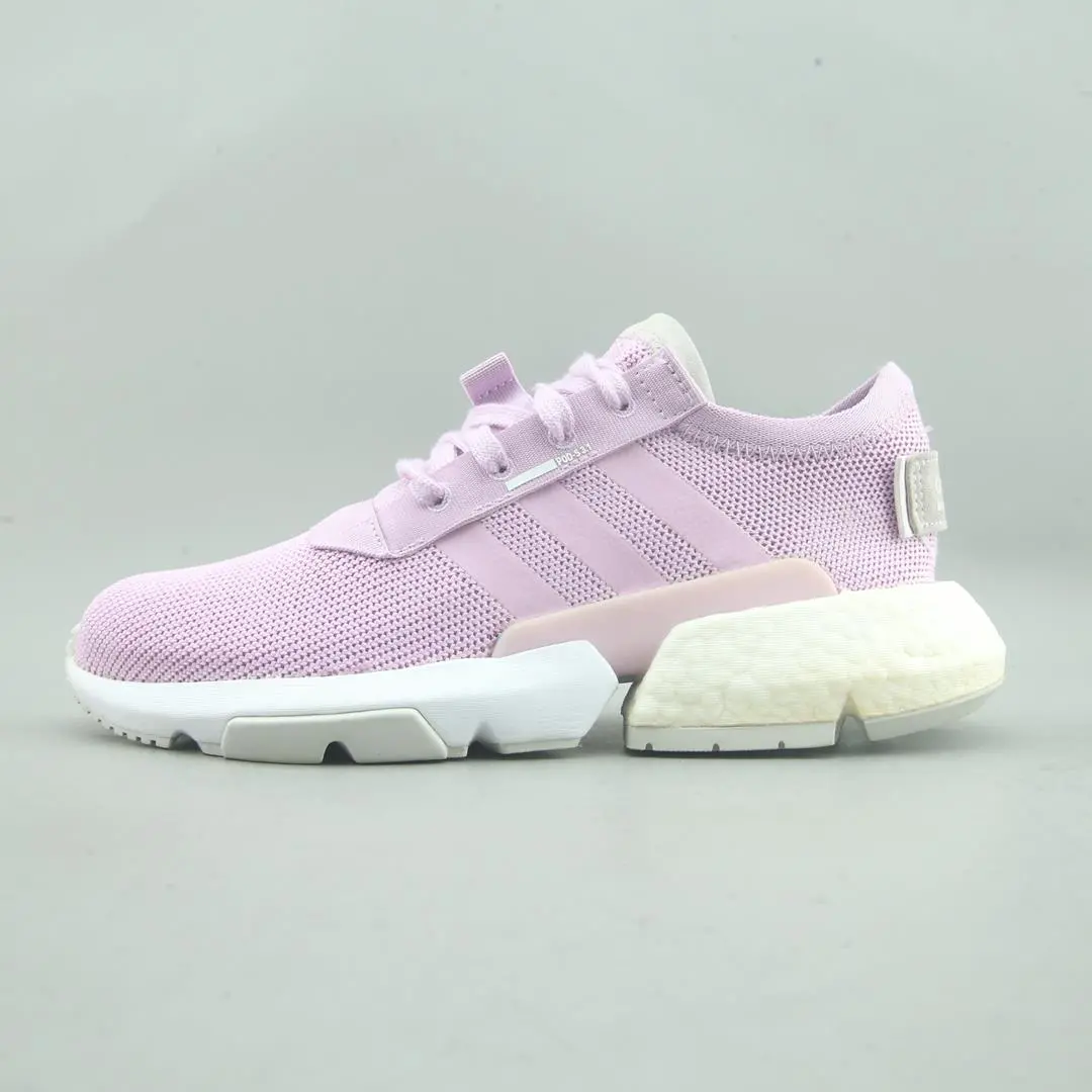 Adidas Pod-S3.1 1