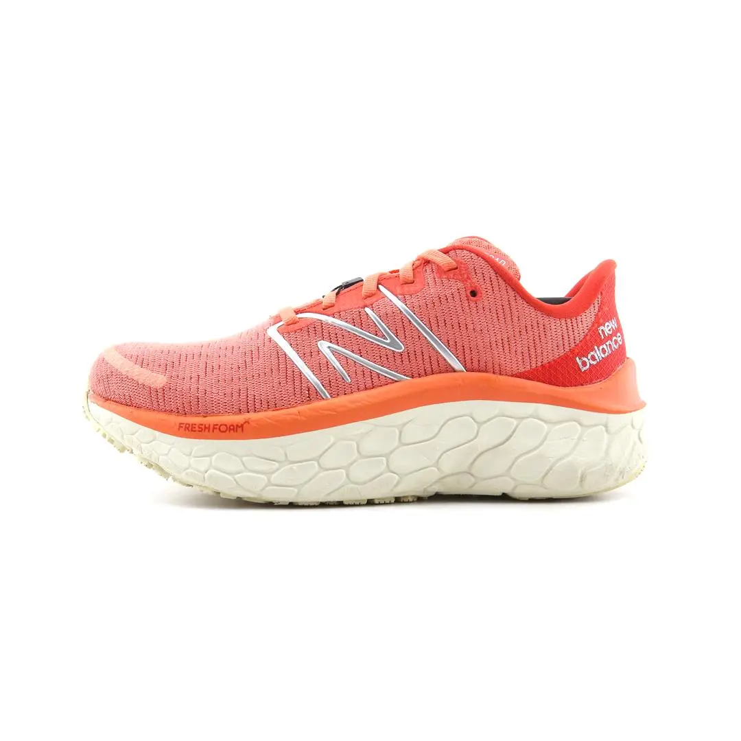 New Balance Fresh Foam X Kaiha Road V1 1