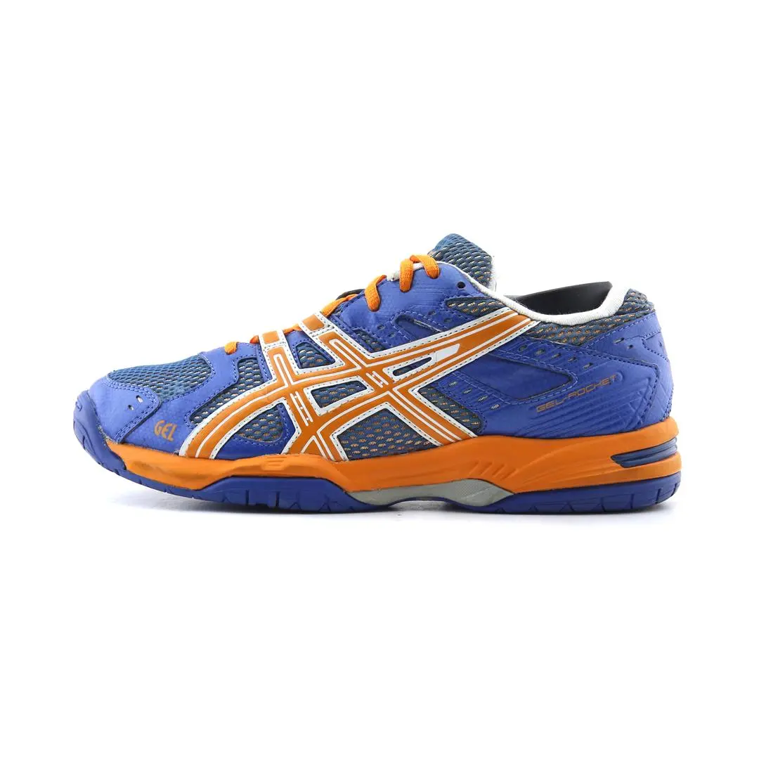 Asics Gel-Rocket 6 1