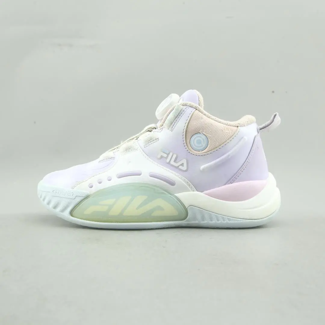 Fila Classic Boa 1
