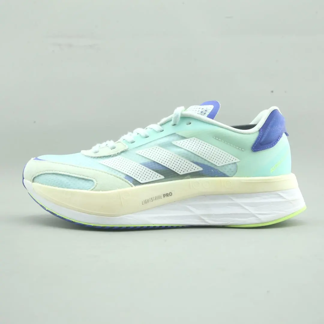 Adidas Adizero Boston 10 1