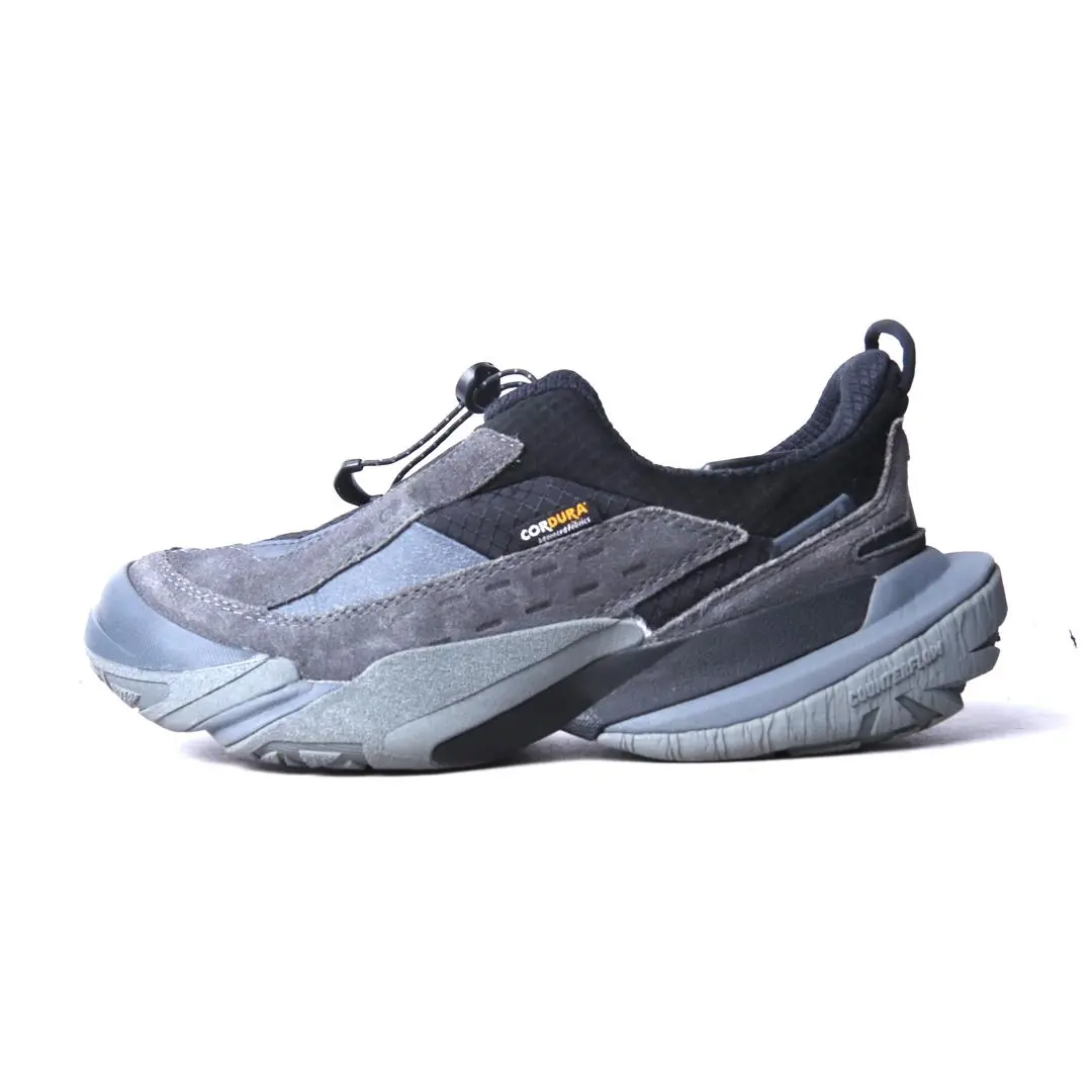 Li-Ning  Cf Xingshan 3 Lite 1