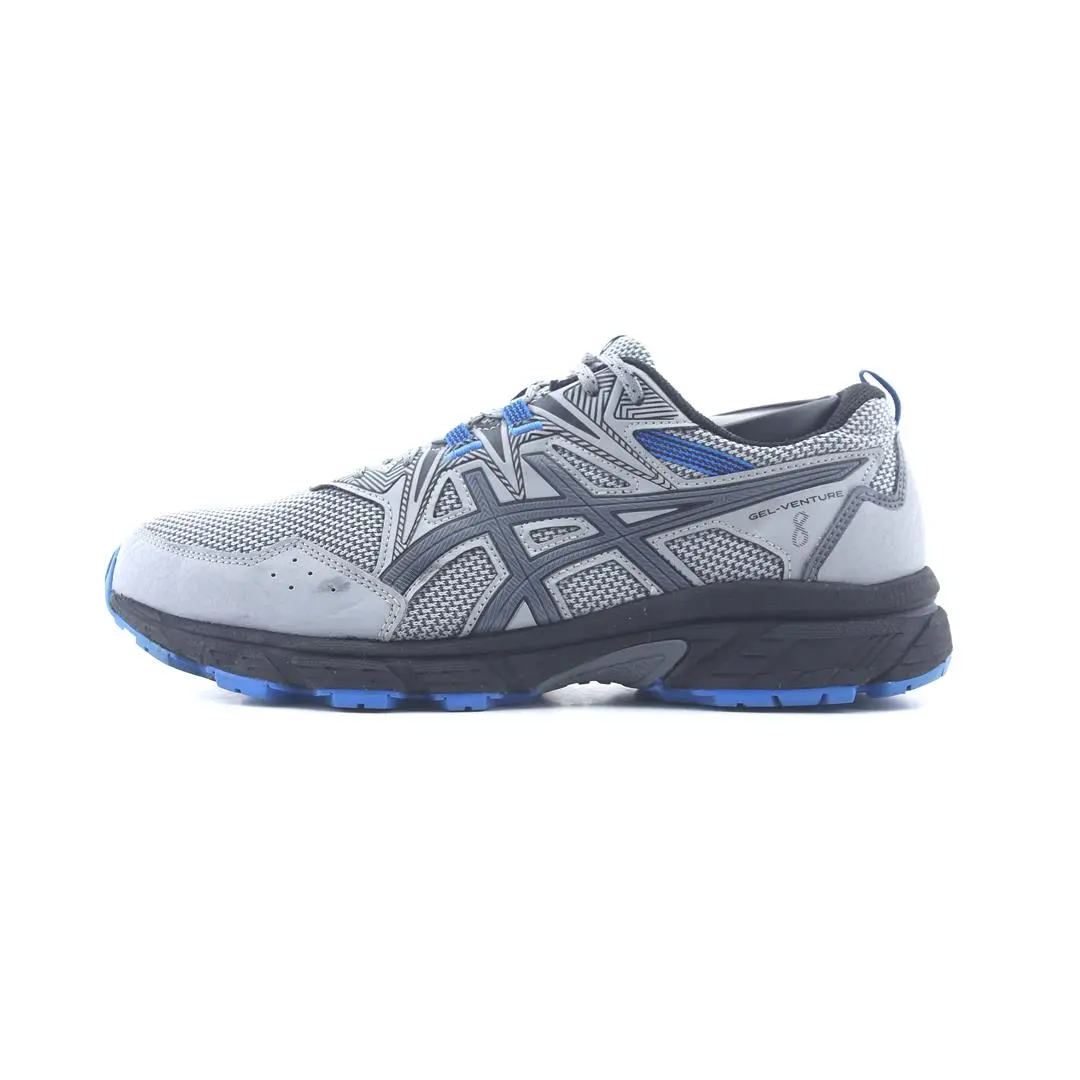 Asics Gel Venture 8 1