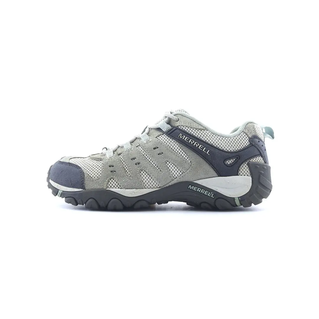 Merrell  Accentor 1