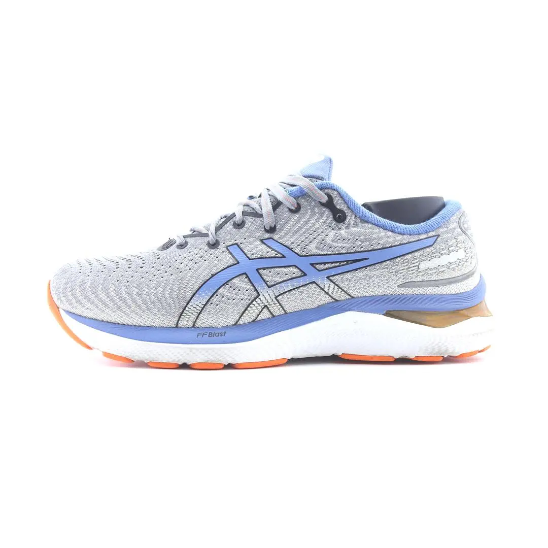 Asics Gel-Cumulus 24 1