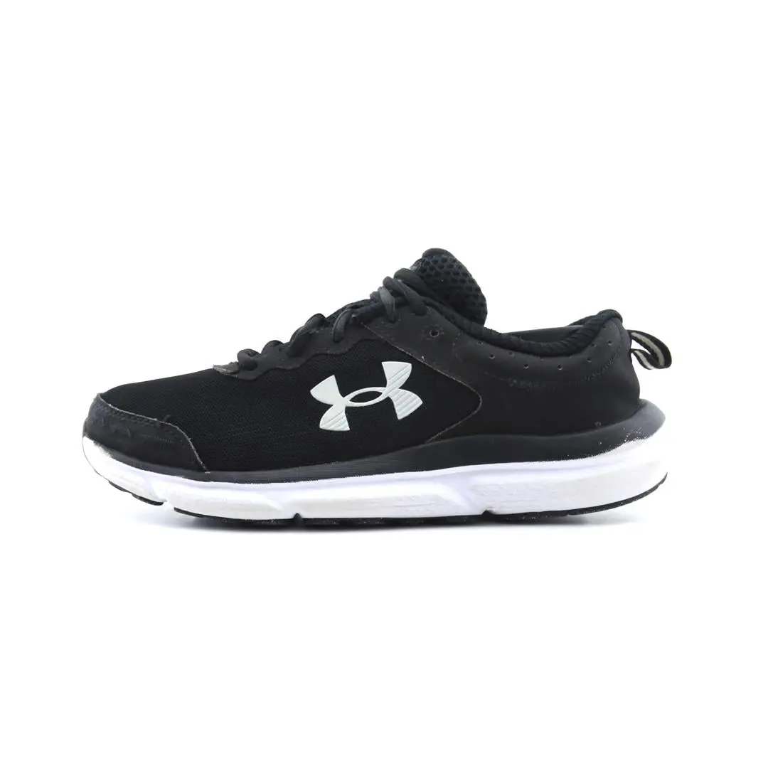 Under Armour Charged Assert 10 1