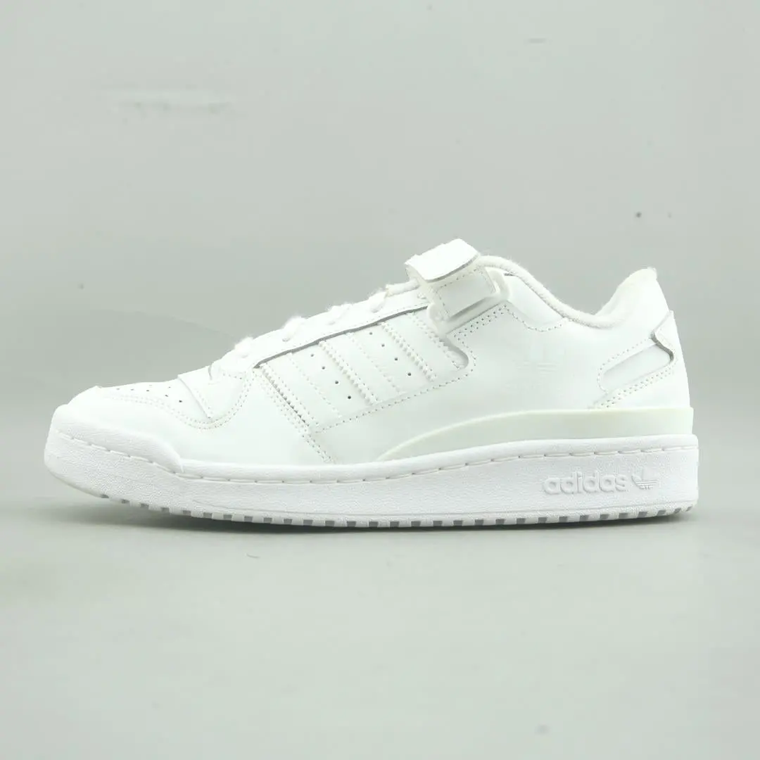 Adidas Forum Low 1