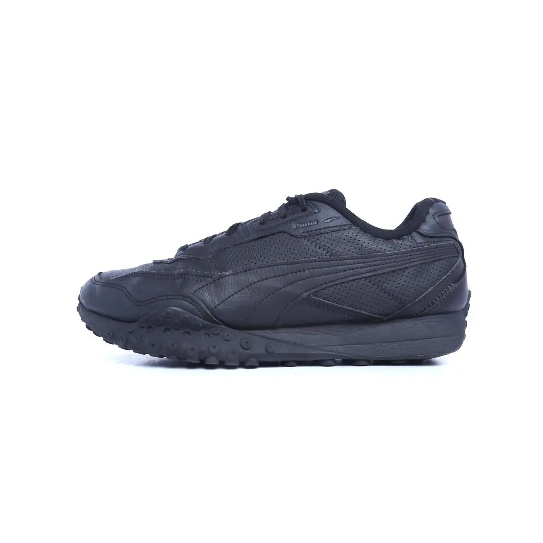 Puma Blacktop Rider Leather 1