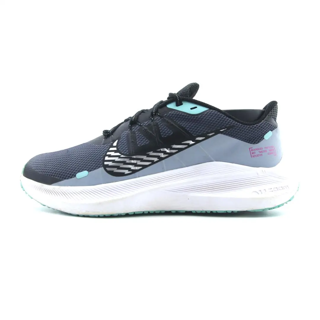 Nike Winflo 7 Shield 1