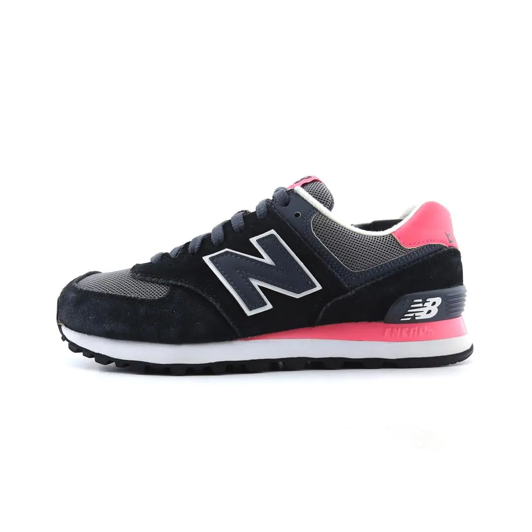 New Balance 574 1