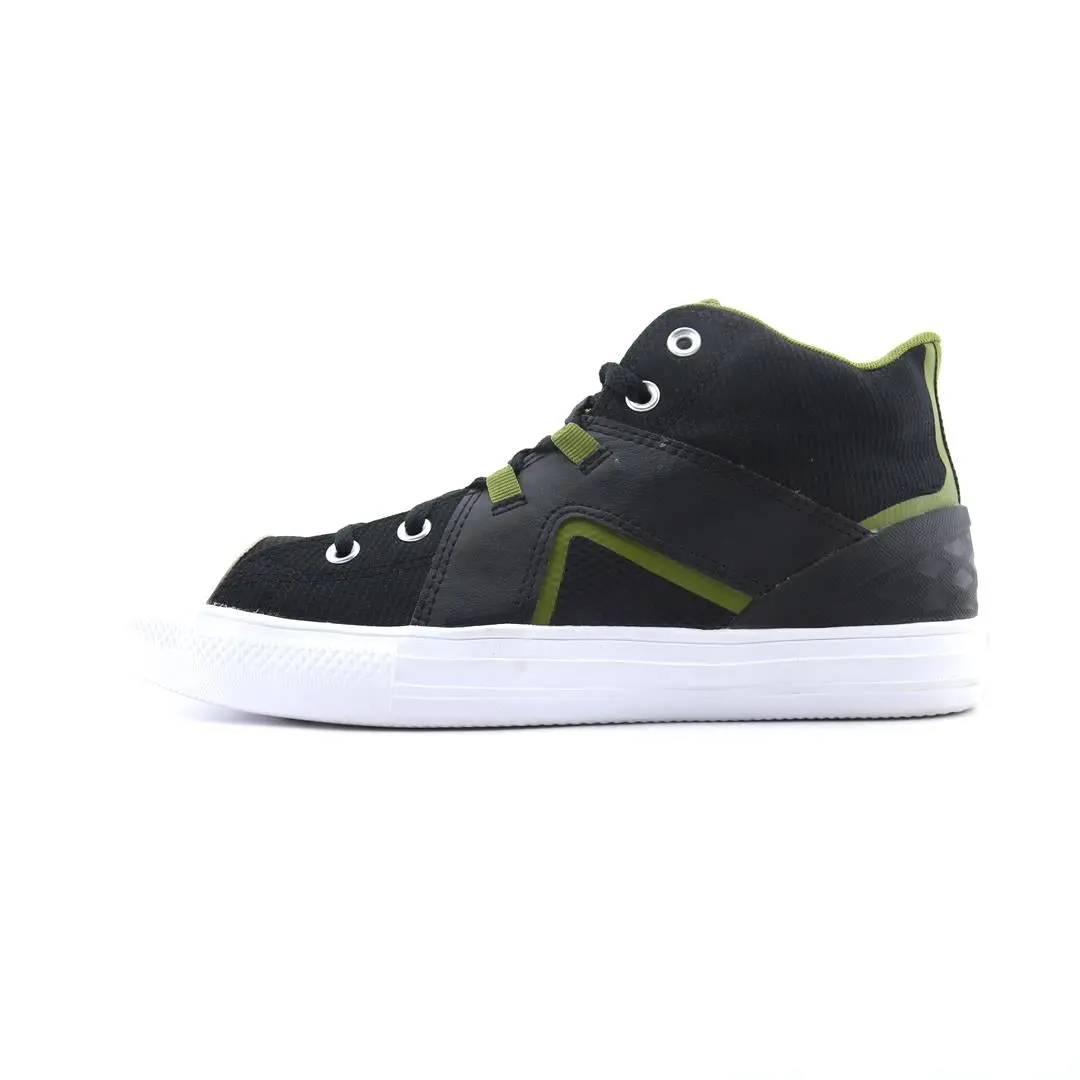 Converse Chuck Taylor All Star 1