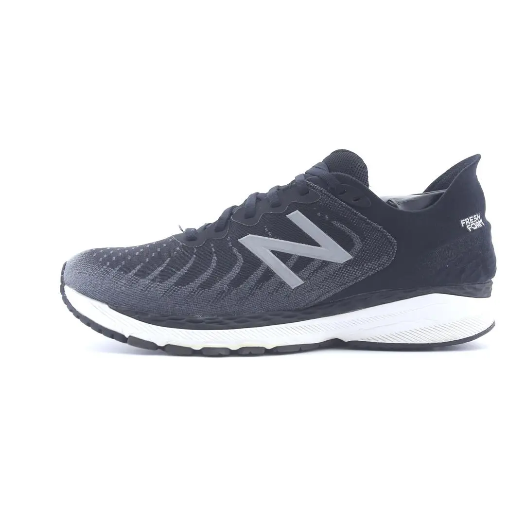 New Balance Fresh Foam X 860V11 1