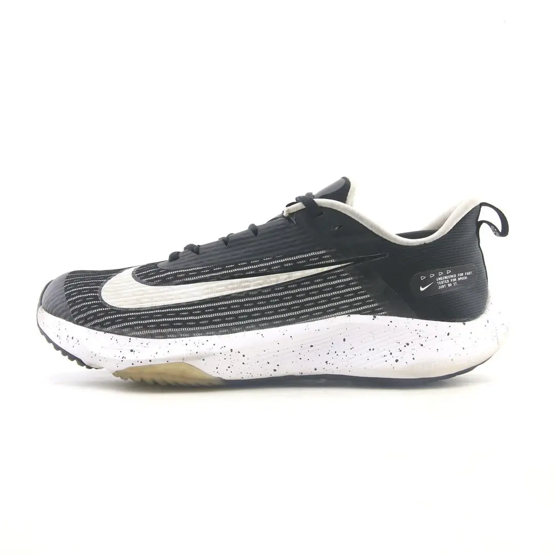 Nike  Air Zoom Speed 2 1