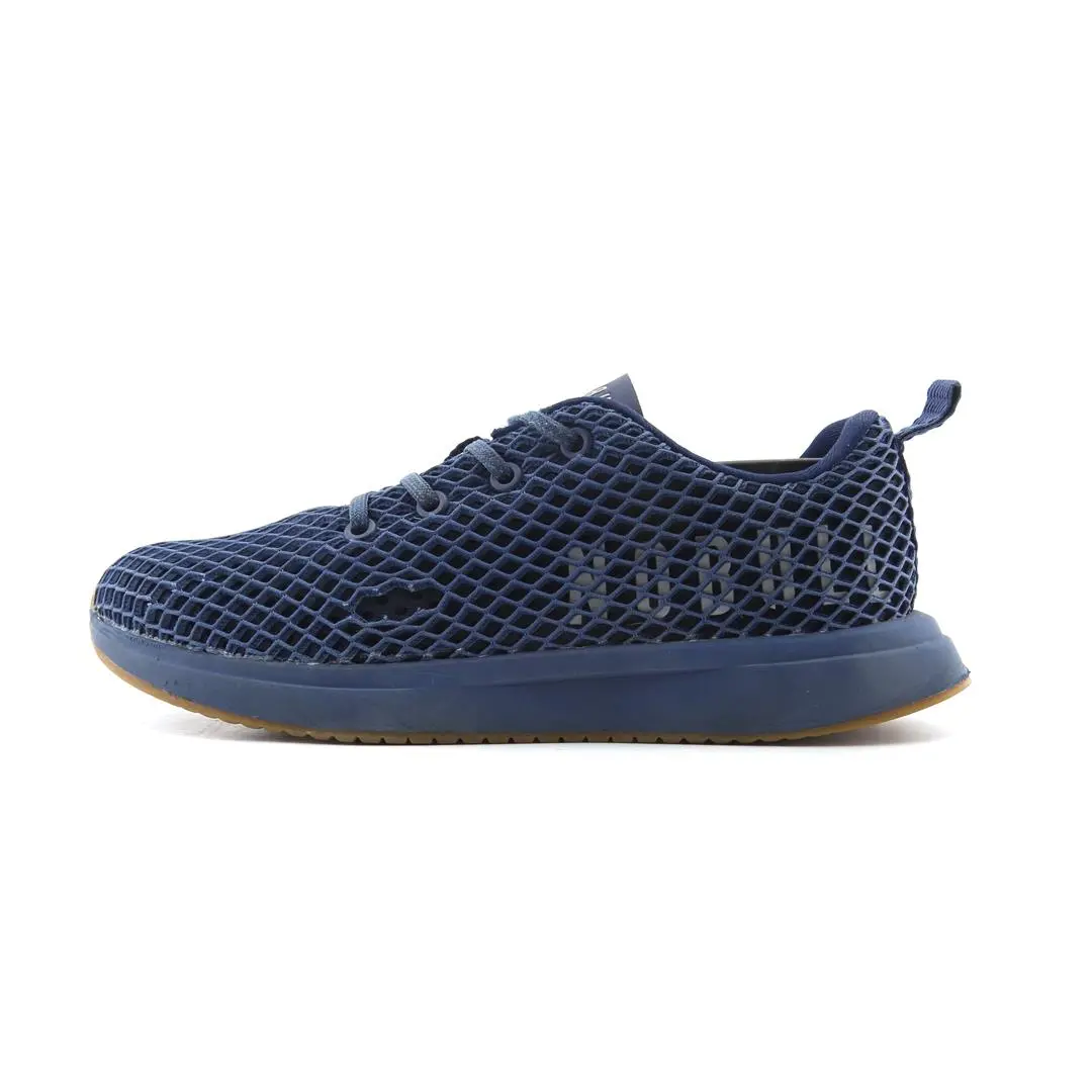 Nobull  Drive Ripstop 1