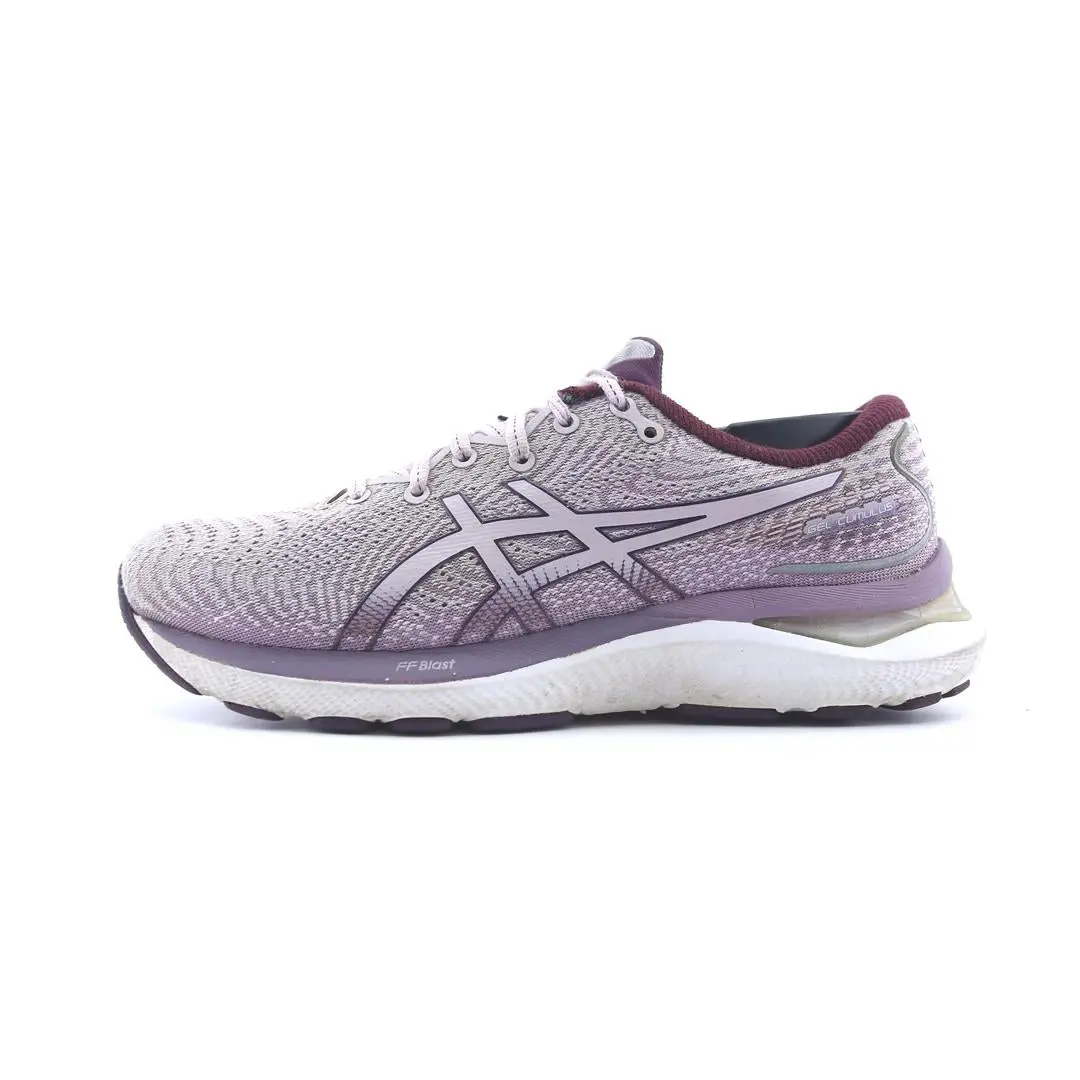 Asics  Gel Cumulus 24 1