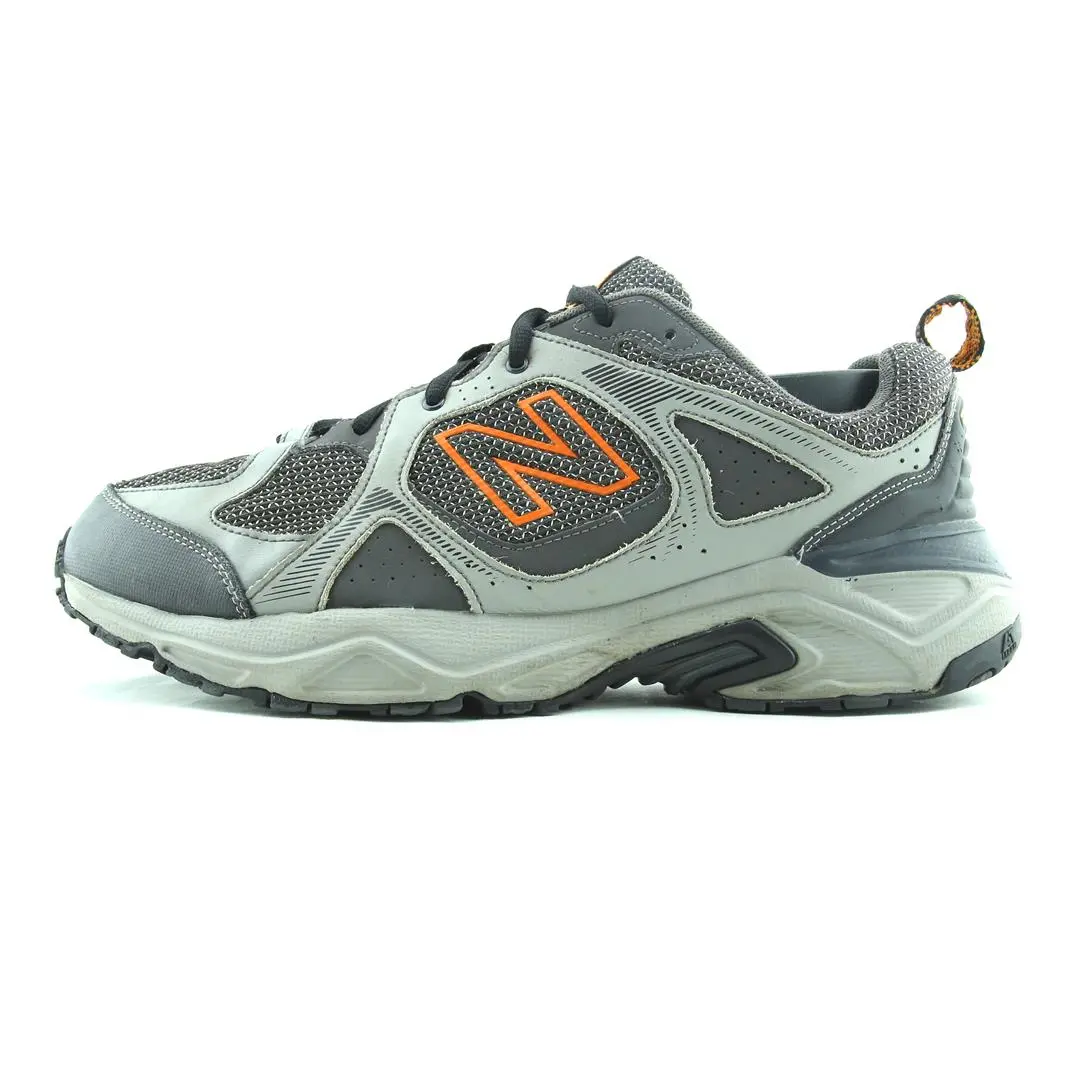 New Balance 481 V3 1
