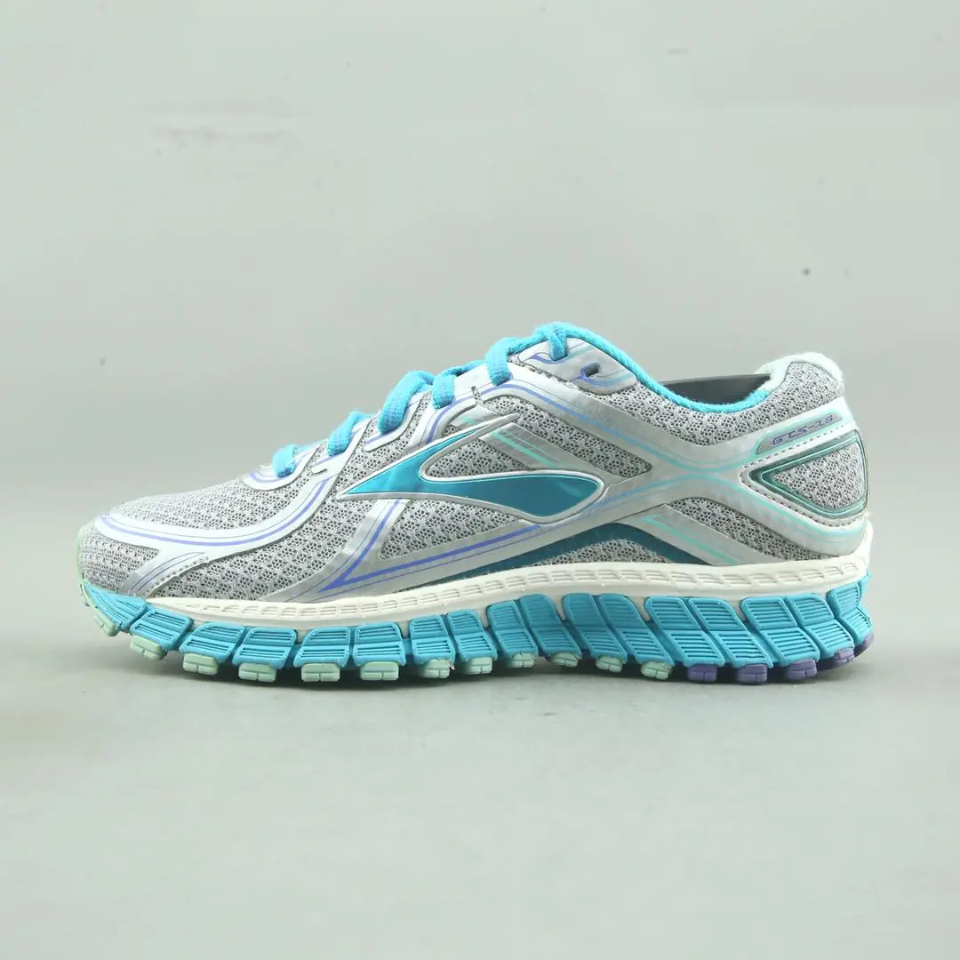 Brooks Adrenaline Gts 16 1