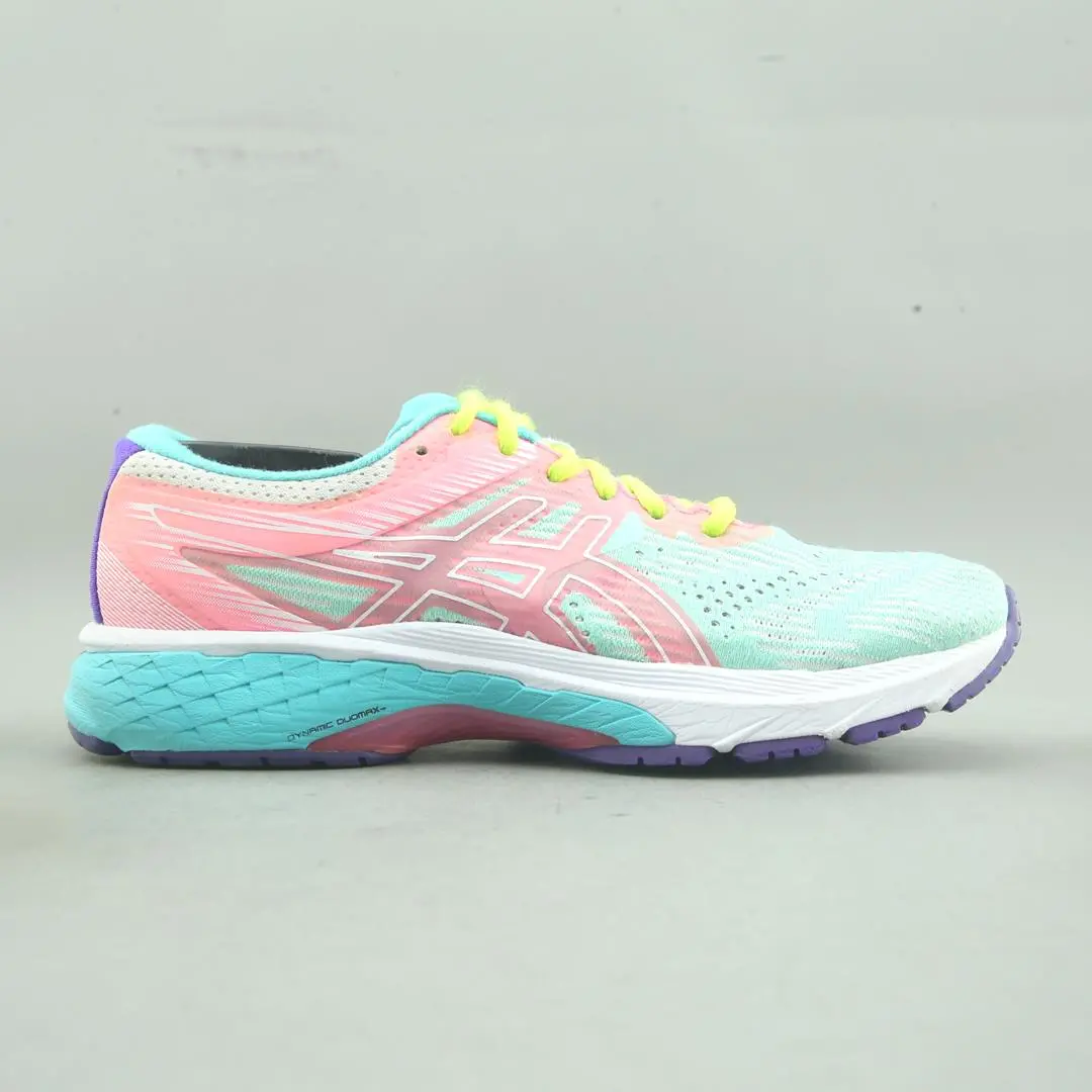Asics Gt-2000 8 2