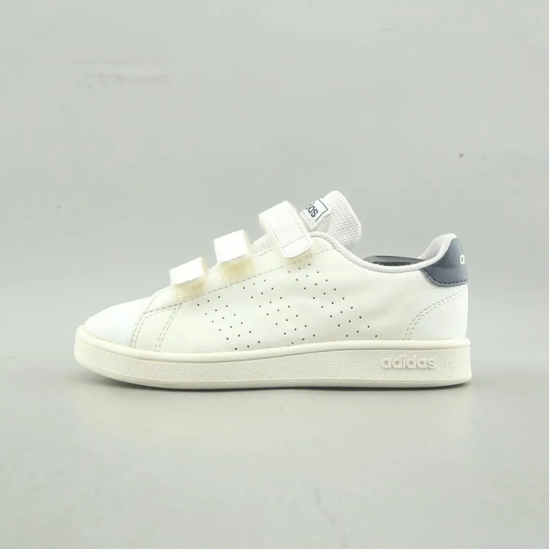 Adidas Advantage 1